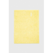 Majhna bombažna brisača BOSS PLAIN 50 x 70 cm