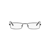 Sferoflex Naocare SF 2269 136