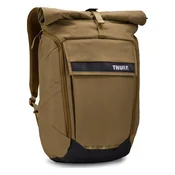 Thule Paramount Backpack 24 l Nutria