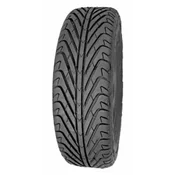 Profil Tornado ( 245/35 R18 92W XL runderneuert )
