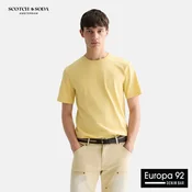 Scotch & Soda Majica