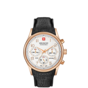 SWISS MILITARY HANOWA SMH06-4278 09 001