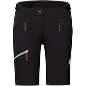 Mammut Taiss SO Shorts