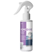 Nasiol HOMESHINE nanokeramična zaščita za keramiko in steklo, 150ml
