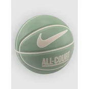 Nike Everyday All Court 8P 7 Ball pale