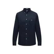 GANT Srajca marine