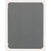 TUCANO Etui za tablico Tucano Satin iPad 10,9 (10. generacija) siva, (5000533443)