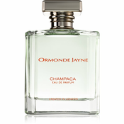 Ormonde Jayne Champaca parfemska voda uniseks 120 ml