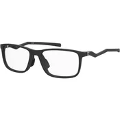 Under Armour Naocare UA 5085/G 003