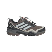Adidas TERREX SKYCHASER GTX W, pohodni čevlji, rjava NJZ27