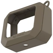 INF Silikonski zaščitni ovitek za Garmin Xero C1 PRO Grey, (5000086232)