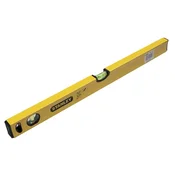 shumee STANLEY KLASIČNA LIBELA 40 CM - S/43-102-1
