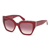 Marciano GM00029 71T