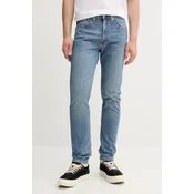 Kavbojke Levis