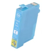 Inkoustová kazeta TonerPartner pro Epson T3472 (EPSON C13T34724010)