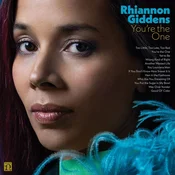 Rhiannon Giddens - Youre The One (LP)