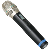 MiPro ACT-32H
