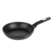 ROSMARINO Ponev Rosmarino BlackStone – 24 cm, (21728019)