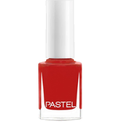 PASTEL lak za nohte št. 290 13 ml