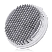 Deerma (DX1000W) Filteri za usisivace