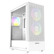 Racunar DSCL Ryzen 5 5500/16GB/M.2 1TB/RTX5050 8GB/600W