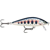 RAPALA COUNTDOWN ELITE (CDE) 55 GDYM
