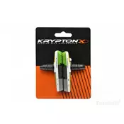 Koenice pakne Krypton 72mm C-55D