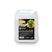 Cameo INSTANT HAZE FLUID 5 L