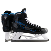 Drsalke za vratarja Bauer GSX Goal Skate Senior D (normalna noga), EUR 47,5
