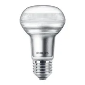 PHILIPS CorePro LED ŽARNICA ZA REFLEKTOR D 4,5-60W R63 E27 827 36D 8718696811818