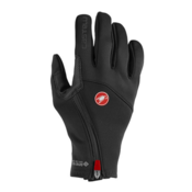 Castelli Rokavice Mortirolo