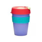 KeepCup Original Watermelon M 0,34l