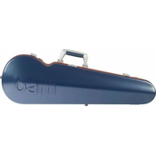 BAM GRAF2002XLBR Graffiti Ovitek za violino