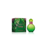 Britney Spears Fantasy Jungle EDT W 30 ml