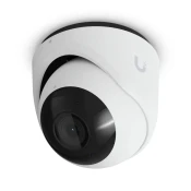 UBIQUITI G6 Turret 8MP IP camera bijela