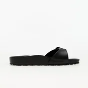 Birkenstock Japanke črna 37 EU Madrid Eva