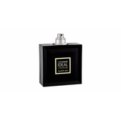 Guerlain L´Homme Ideal L´Intense parfemska voda 100 ml Tester za muškarce