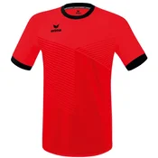Dres Erima Mantua Jersey