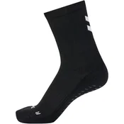 Športne nogavice hmlESSENTIAL GRIP SOCKS
