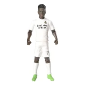 Bandotoys: Figurica nogometaša - Real Madrid, Vinicius Jr.