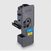 Kyocera TK-5230C moder, originalen toner