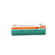 Pribor za krpljenje Tip-Top TT-05