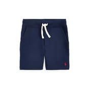 Otroške kratke hlače Polo Ralph Lauren