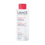 Uriage micelarna voda protiv crvenila 500ml-pharmacy