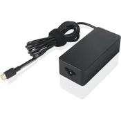 LENOVO USB-C 65W AC Adapter