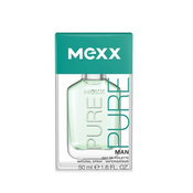 Mexx Mexx Pure Man EdT 75 ml 38481