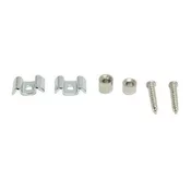 Dr.Parts SR 1 GD