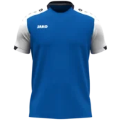 Jako Majica JAKO Dynamic T-Shirt