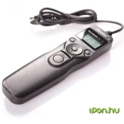 TR-90 S6 Timer Remote