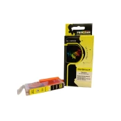 Tinta Print-Team Canon CLI-581XXL Yellow 12ml